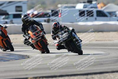 media/Nov-29-2025-TrackXperience (Sat) [[2953a387f4]]/3-Level 1/Session 3 (Turn 2)/